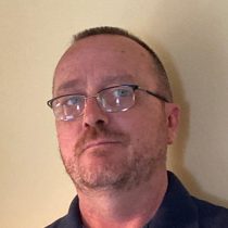 Christopher Feery