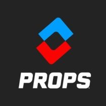 Props Staff