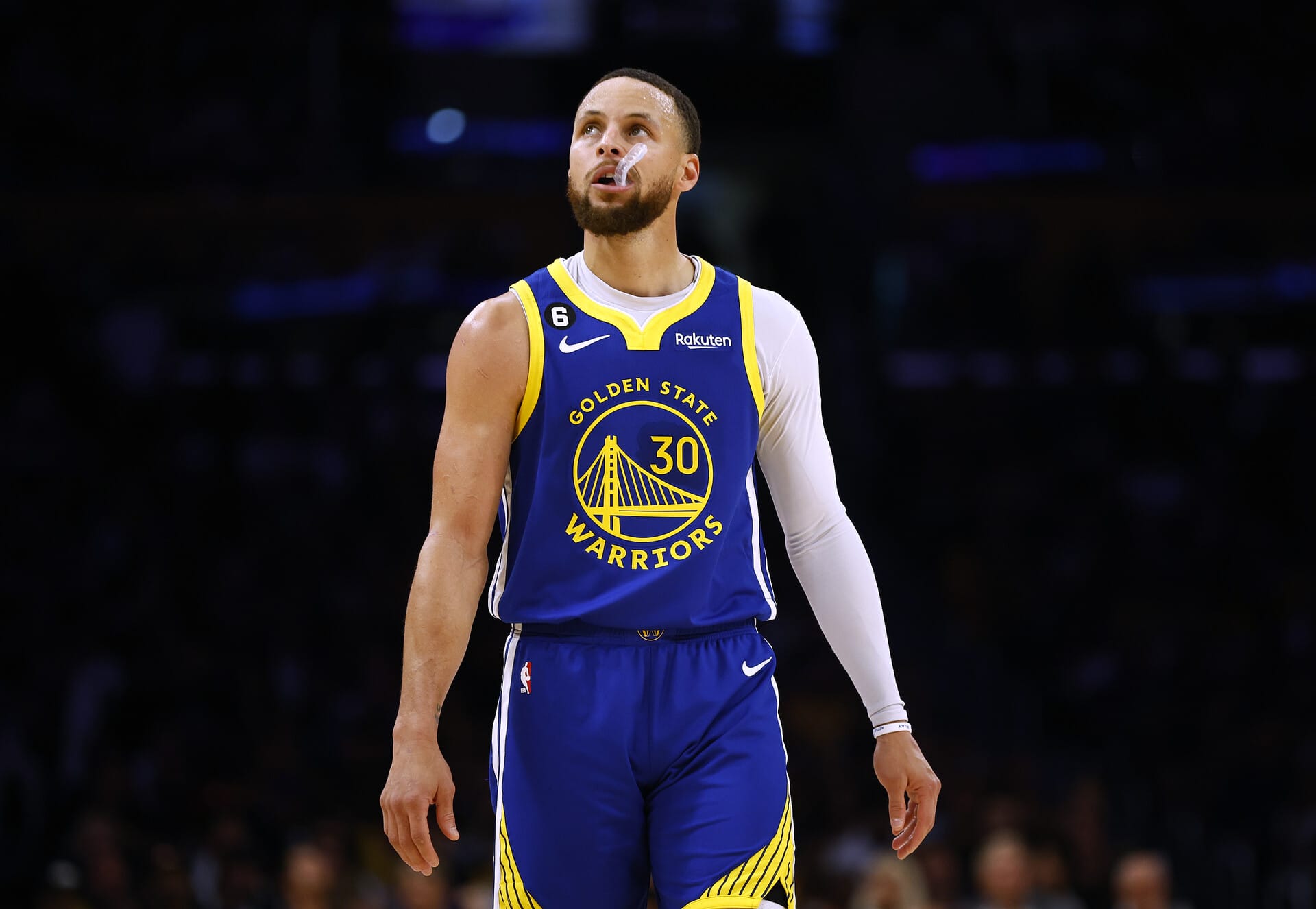 Props.com is committed to bringing you FREE high-quality NBA PrizePicks picks and analysis every day this season.
