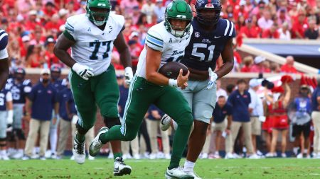 Jake Retzlaf CFB
