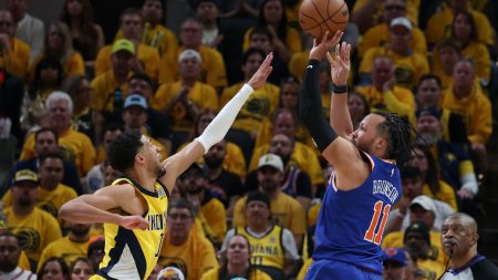 Knicks vs Bucks Predictions - Props - Nov. 28, 2025