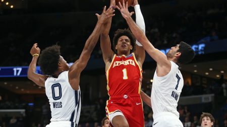 NBA betting cheat sheet today 12/12