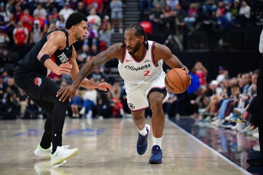 best nba props today for tuesday, nov. 25, 2025