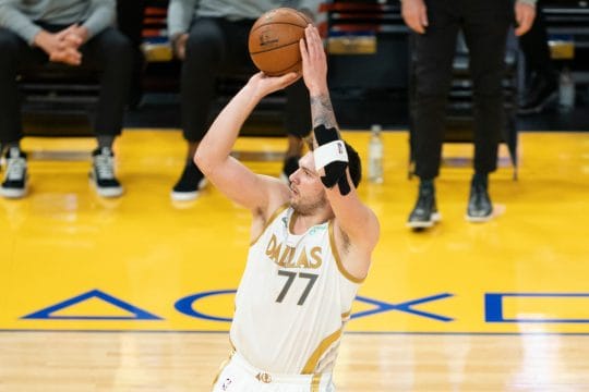lakers vs clippers player props today - Tuesday, november 25, 2025