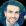 Scott Krones