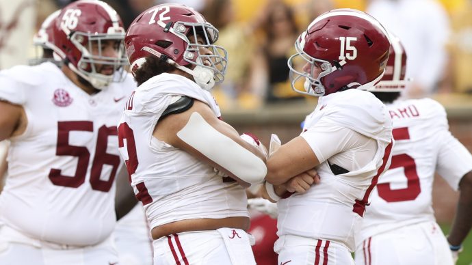 draftkings promo code for alabama vs oklahoma college football playoffs: dec. 18, 2025
