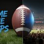 NFL Betting Podcast Week 16 Predictions, Picks, and DFS Advice (12/19) | Prime Time Props