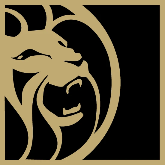 BetMGM